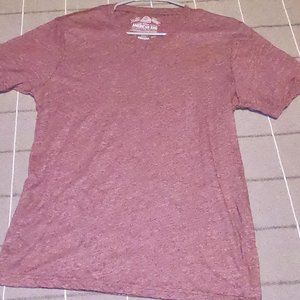 Medium American Rag Tee